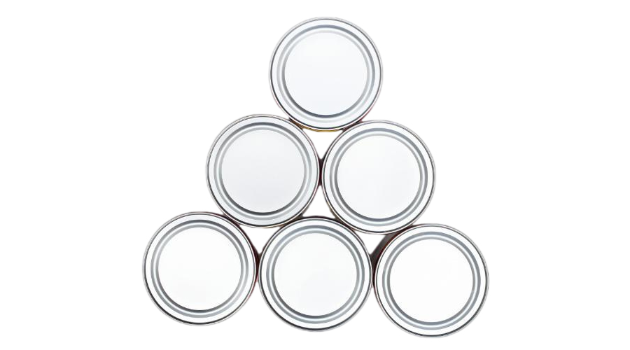 涂料體系鋁材緩蝕